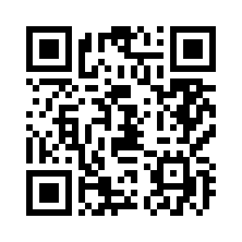 QR Code for 1KxkkKbToNAPy7DCcbEEddXN4GvEPLo3TR