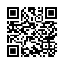 QR Code for 1Kxkko16p5B2bNydCfmfM7DG7FXMjSt2dd