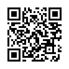QR Code for 1Kxkmp4442dSDjQiVgSnYqa7jToD3mgPrx