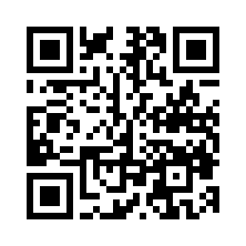 QR Code for 1Kxksh454fqXaqrf4SwAXdNrqGLmaNYCgL