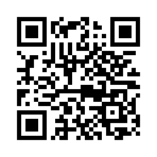 QR Code for 1KxkxfnaDjfWBXbEr2rc2RxD8GhLFzhjtK