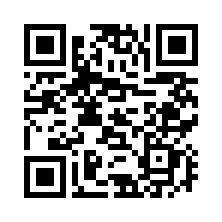 QR Code for 1KxkynMBBKubdL3nce1FEmZy2SaeZ7K747