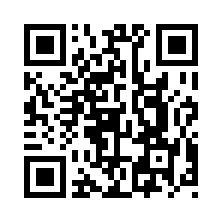 QR Code for 1Kxkzig9twfRb6rotNCJ4mMM72Me3CJ22R