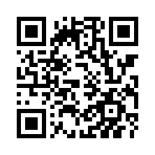 QR Code for 1Kxm4PBAvDihdB4QwHX3tenePB2wh9e62d