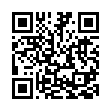 QR Code for 1Kxm5amqUjLTMtmpQNzVDCJ7G81Z95AZmN