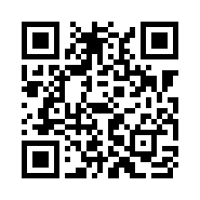 QR Code for 1KxmEHwkADbMkh2gm3bSKgSeb6ZrxwFb8P