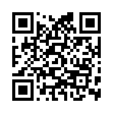 QR Code for 1KxmFem38vym3NvgWF3uHCCz9BqApfH7R2