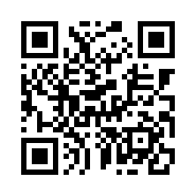 QR Code for 1KxmFtjECEiQLp9UWY5CaWPJGBV9PDwrJs