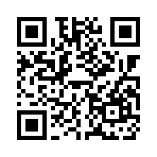 QR Code for 1KxmGPi2MXyHhx5oeCBk1bASWrcWcWv4ea