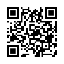 QR Code for 1KxmJAe8ZjPWcSfphVBdbNTicMuTe7o683
