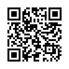 QR Code for 1KxmKF9Ro2bSHa2TqLZfQtie1fWyuSRWpX