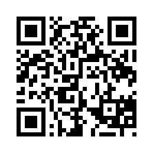 QR Code for 1KxmL3HXh3xH9YbPJM1QbTaFxPgag3QcY2