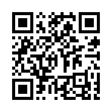 QR Code for 1KxmUGN24NdbKTyjPBgGJiumAZ6Qb7CS2j