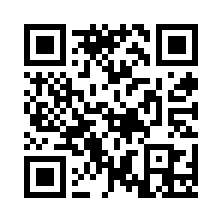 QR Code for 1KxmUPkhWdLNpsYogPZGSiajzK6VzRN8Ey