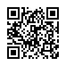 QR Code for 1KxmYoNeKLyGifH2NYZoRSevw6FjbVF8ry