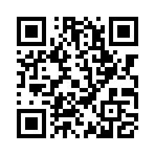 QR Code for 1KxmYq6mCWe4mD1K91LzvTpexd3XAWPiBo