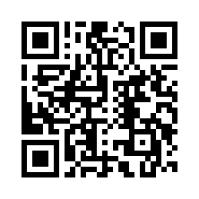 QR Code for 1Kxmar3hPMQUDZZshkVCfomfFLQxctUE6D