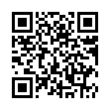 QR Code for 1KxmeffD3aUCEdE479SWnzqCeZAFPtphbA