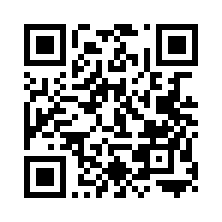QR Code for 1KxmiXR3YbqB8n19C8VDMP3SDZUaFPfPRW