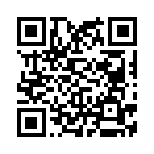 QR Code for 1KxmiYwjnAzEhud3fCsfhHS8VcZaCmQmf6
