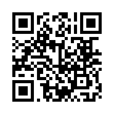 QR Code for 1Kxmm5ir4nugCaP8AdvhyU6CtK8aJcinb7