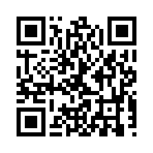 QR Code for 1KxmmDb2gnrjcBLFheNiK4yCmBhL1EEjCg