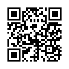 QR Code for 1KxmnmoLvoMJj4eNRC7V7aL4PbF6QGwuAJ