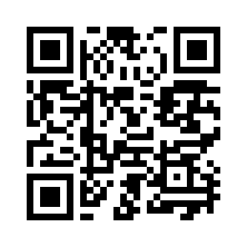 QR Code for 1KxmqnF3DfdBb9ya9gAwCHqu3t3fPDu73B