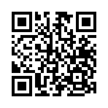 QR Code for 1KxmrtLcbM5FbY7JCeBn8XbSKLMZopoSz4
