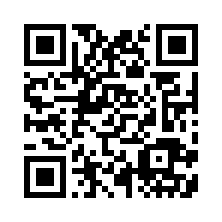 QR Code for 1KxmsTK1RYPygJMRXkD5sG6m3kWR8fvCsH