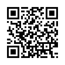 QR Code for 1Kxmt4AvLgD8XNBHFTdAzZiSxZP7h1kzZM