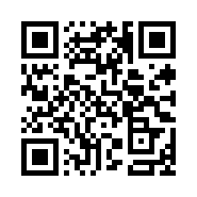 QR Code for 1Kxmt8RMGSiNEoUU9VMhw21AvPBKJWcQAY