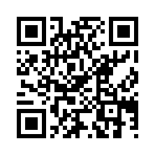 QR Code for 1Kxn1oM73vS4Q9Pb8CweZuACKToTrX8UVS