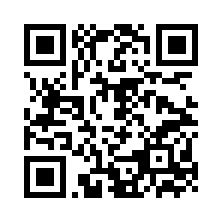QR Code for 1Kxn35BLYjXjunbCAuNDrFReJFuCB31DKG