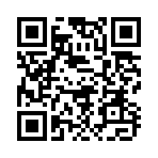 QR Code for 1Kxn3Df13eH7PrgVG3Qu7KrxEfmwFRvWR3