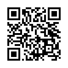 QR Code for 1KxnCFc72iEcMoyygTangWU8ZemynQmDP4