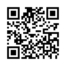 QR Code for 1KxnCuLLrQxdYuMTvZ3GeteShVAKjnPF11