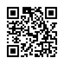 QR Code for 1KxnFi6eLwP2NceTghyuM2d3aHnpV769Zi