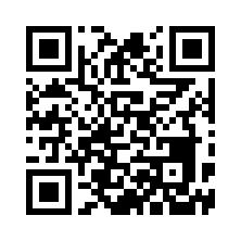 QR Code for 1KxnHaiwfZodAF5F2A3Cc16YPMN5dhc7Wj