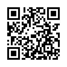 QR Code for 1KxnPdFNLaT7mRfAimaeeuirJTRA71MvhS