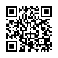QR Code for 1KxnRT7NamMqKnLSQ2ZFLwZFhKJdVGgSdR