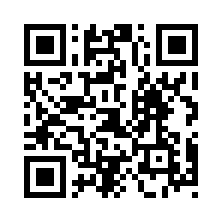 QR Code for 1KxnS2whyetPk7frXadEktSLg3U4VuRPsR