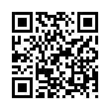 QR Code for 1KxnWEtwmtGmxeTCPLH4Zt5HJ9rEkQEKRE