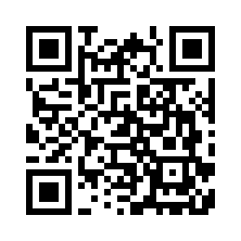 QR Code for 1KxnYAFeNW2u4z3rvrfCaMTUL1ofWsZbLo