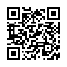 QR Code for 1KxnZgZwguHHAwXNLN5qXdpLLLSJrMTsHW