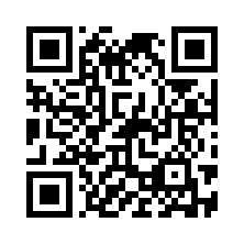 QR Code for 1KxnbftkbsxLmzFQJjCU4EsDPuYT47fm8W