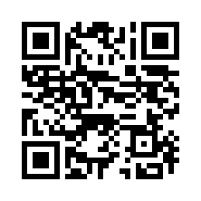 QR Code for 1KxncdKiVayVR1VJQFffyQP7VKFwtJXeJS