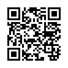 QR Code for 1Kxnnf1cwDuc3jpuPL7uQffc7szst7NrmL