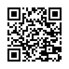 QR Code for 1KxnrQ3LPgjQ33AaVLSLKRVTnSyt4242J5