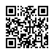 QR Code for 1Kxnu799JjTHnpF2QmYtHHaBka2B5RejLN